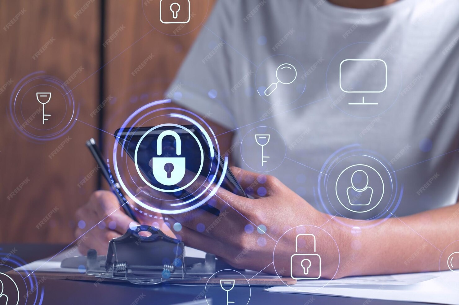 أفضل منصة موثوقة في تقديم الأرقام الوهمية السريعة والمجانية