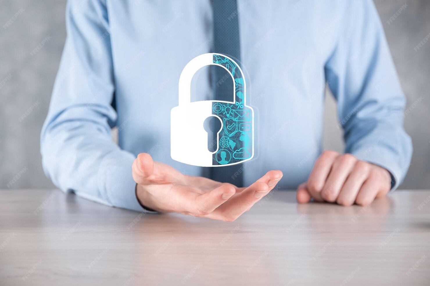 الأرقام المؤقتة كيف تحمي خصوصيتك وتتفادى المخاطر؟